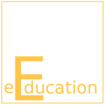 eEducation