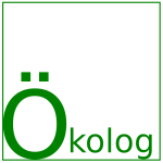 Ökolog