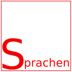 Sprachen